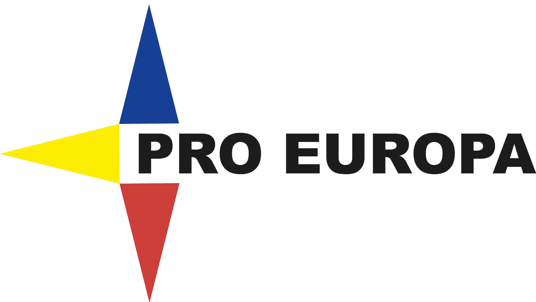 Fundacja Gospodarcza Pro Europa