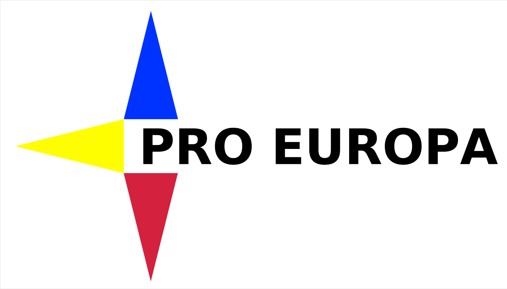 pro_europa_logo_4_kolor_v1