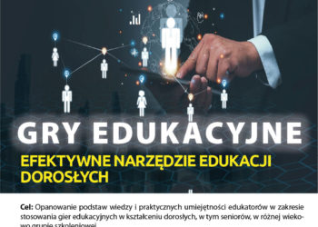 plakat_ProEuropa_A3_ERASMUS-Gry-edukacyjne_podglad
