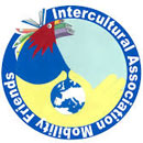 Associação Intercultural Amigos