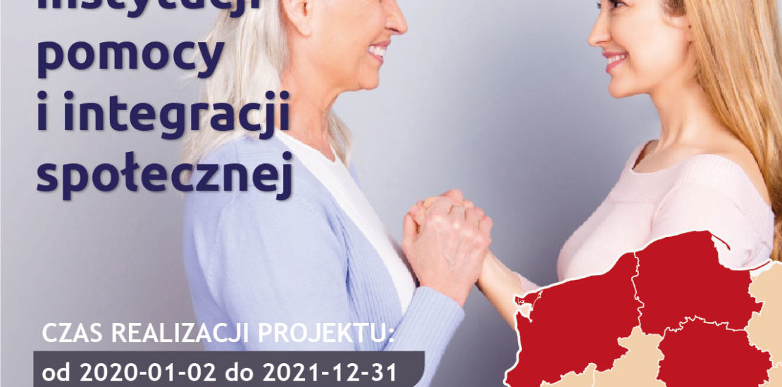 ProEuropa-plakat_A3_Profesjonalne-Kadry_21-01